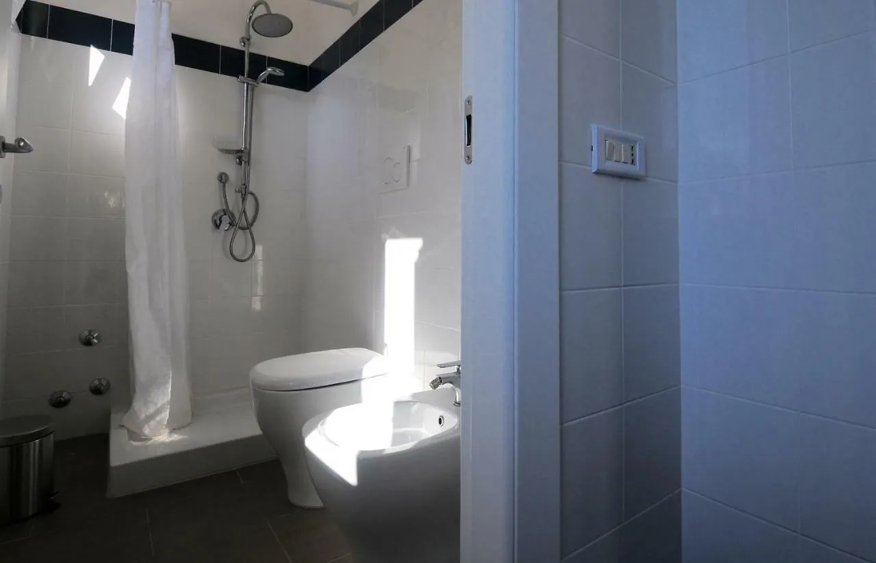 Senafe Casa Vacanza A Noto Eloro Vendicari Holiday home