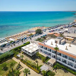 Jonio Lido di Noto