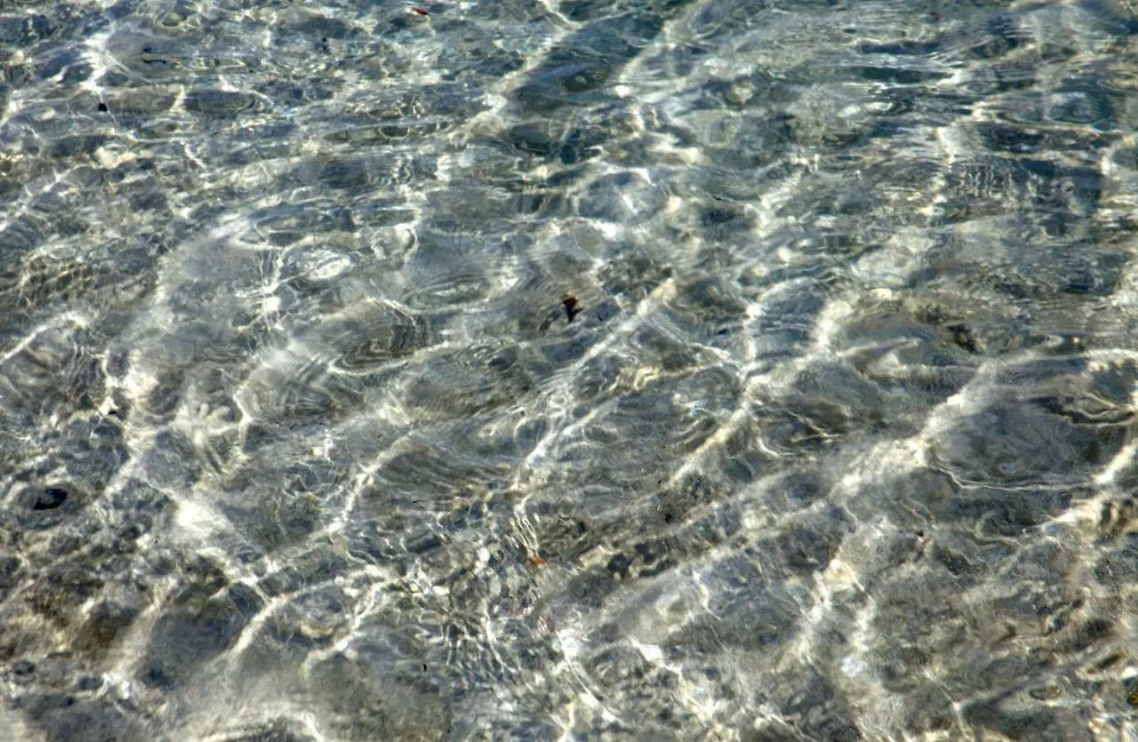 Vila Senafe Casa Vacanza A Noto Eloro Vendicari Lido di Noto Prázdninový dům